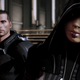 Illustration for article titled Mass Effect 2 DLC Adds 90 Minutes, More Earth Teases